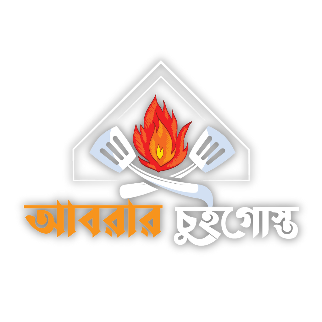 Logos (2)