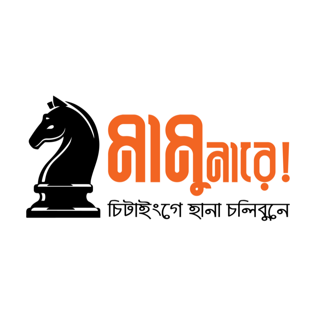 Logos (3)