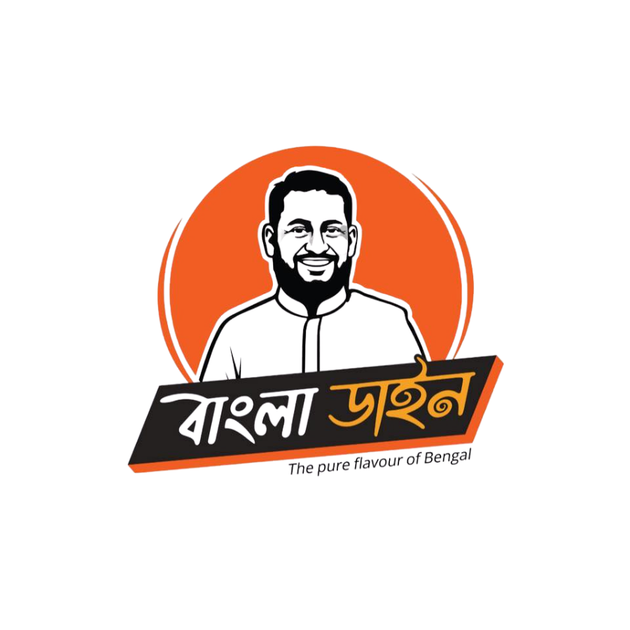 bangla
